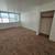 1 bed on quiet tree lined street near Ravenna Park (APT 106) 3 thumbnail