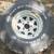 Baja Champion 32x11.50R15/C 1 thumbnail