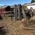 Steel posts 1 thumbnail