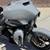 2024 Harley-Davidson® FLHTK - Ultra Limited V Twin 1868 5 thumbnail