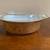 Vintage Pyrex Bowls Casserole Baker Cinderella Early American 3 thumbnail