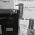Porter Cable 7300 Laminate Trimmer kit w/5 bases Like New 10 thumbnail