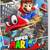 Super Mario Odyssey US Version Nintendo Switch Video Game Cartridge Ne 12 thumbnail