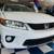 2015 HONDA ACCORD EX-L No Money Down! Just Pay Taxes  Tags! 24 thumbnail