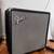 Fender Rumble 25 Bass Amp For Sale (with a free guitar stand) 2 thumbnail