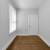 Panhandle/125 Clayton&Grove/W/D in unit/Office/Top Floor/Coming Soon!! 15 thumbnail