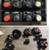 Assorted Electronics 22 thumbnail