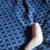 Rare, Three white Modoc Indian elbow pipes 3 thumbnail