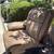 5 electric recliners 2 thumbnail