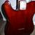 Fender Squire Obey Telecaster 4 thumbnail
