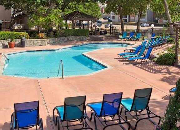 $995 / 1br - 674ft2 - 1B/1B, Dishwasher, Cable Ready (1400 Esters Rd, Irving, TX)63796350836611124