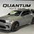 2024 Dodge Durango  GT Sport Utility 4D SUV 1 thumbnail
