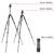 Manfrotto Tripod 3 thumbnail