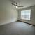 >> Charming 12 Weeks Free Northglenn 2 Bed << Move in Today New Build 7 thumbnail