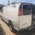 ♻️ 2008 CHEVROLET EXPRESS 2500 4.8L PARTING OUT 5 thumbnail