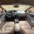 2012 Honda Civic EX-L 8 thumbnail