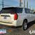 2021 GMC Yukon SLT Sport Utility 4D 8 thumbnail