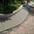 ✅️✅️CONCRETE WORK, DRIVEWAY, PATIO, EXTENSIONS, SLABS AND MUCH MORE ✅ 21 thumbnail
