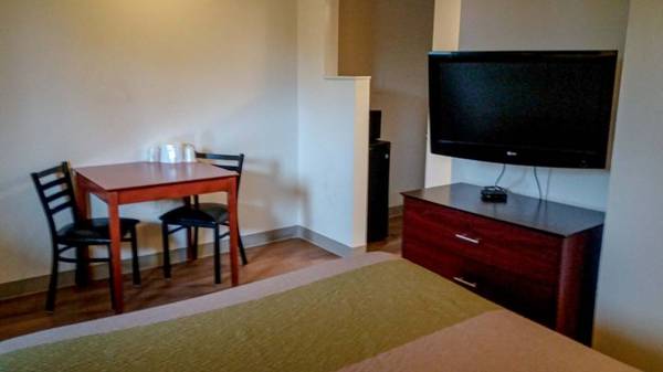 Weekly Extended Stays Free Premium Cable | Book Below ⬇️ 1