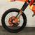 2018 KTM XC 350 F 4 thumbnail