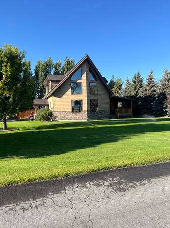 $675,000 / 3br - 2200ft2 - St.Anthony Sand dune property (Saint Anthony)63952519413251122