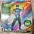 4-6 Blue Power Ranger Costume 1 thumbnail