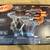 Set of 2 Nerf Guns and Darts - New! 2 thumbnail