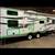 RV repairs 4 thumbnail