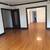 Quaint 2 Bed/1 bath in North Center 7 thumbnail