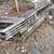 1967 chevelle grill (two available) 4 thumbnail