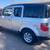 2006 HONDA ELEMENT EX-P ** AWD ** GREAT SERVICE RECORDS ** 3 thumbnail