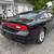 2012 DODGE CHARGER SE V6 AUTOMATIC 243.000 MILES 4 thumbnail