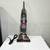 hoover windtunnel 3 high performance pet upright vacuum 1 thumbnail