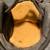 Vintage Bell 500 TX Motorcycle Helmet 8 thumbnail