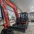 2023 kubota kx080 42 hours 3yr warranty 1 thumbnail