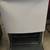 Hot Point compact Gas stove for sale with delivery 3 thumbnail