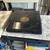 RCA LAB-1200 Fully Automatic Belt-Drive Turntable Record 1 thumbnail