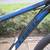 Trek- 3700, 3 Series 26", 21Speed Mountain Bike With Disc Brakes 3 thumbnail