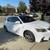 lexus ct200h 3 thumbnail