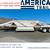 2026 Dura-Haul Belly Dumper/68,000 GVWR/40’ DH-010805 1 thumbnail