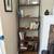 Living Room Coffee Table Booshelf End Tables TV Trays Shoe Rack 2 thumbnail