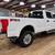 2017 Ford F350 Super Duty Crew Cab F-350 F-250 F250  XL Pickup 4D 8 ft 5 thumbnail