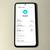 Samsung Galaxy A54 5G eSIM (Verizon Unlocked or Boost Mobile) 128GB 5 thumbnail