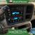 2007 GMC CLASSIC SLT 4X4 ALLISON 6.6L LBZ DURAMAX DIESEL 6 thumbnail