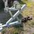 Shorelander Ez Loader Boat trailer 3 thumbnail