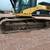 2004 Caterpillar 330D L 2 thumbnail