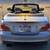 2012 BMW 135i, CONVERTIBLE,  8 thumbnail