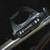 Firefly Custom Titanium Road Bike Dura-Ace Di2 ENVE Chris King Power M 15 thumbnail