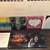 Classical and Other Records from the 1950s-60s 1 thumbnail