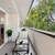 Newly Renovated 2 Bedroom in Pasadena + Fireplace + Package Lockers 2 thumbnail